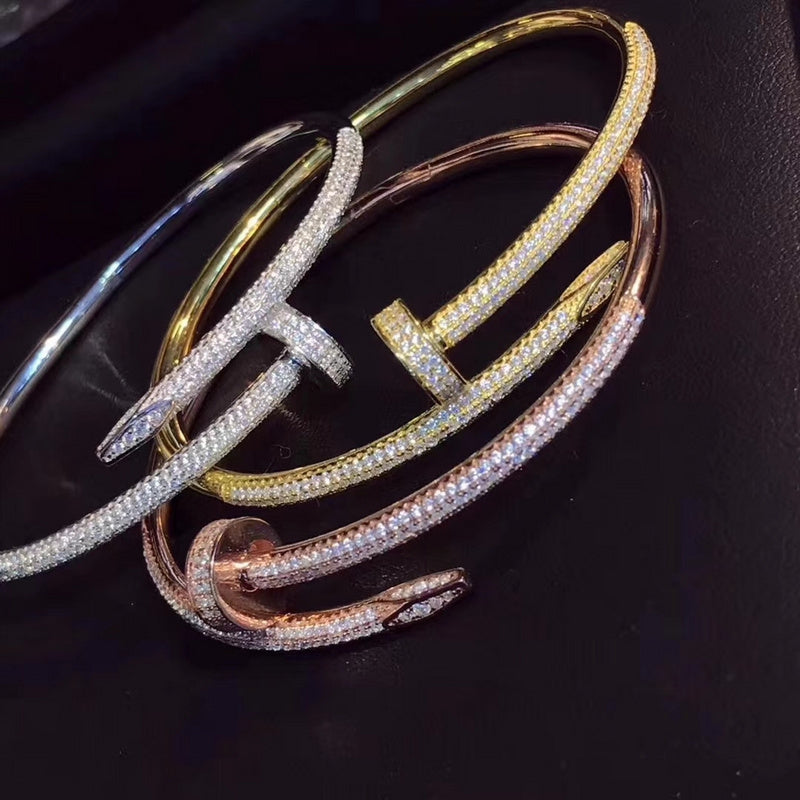 Cartier Jewelry