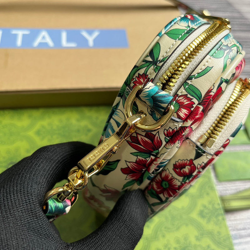 ENT - GCI Bags - 1196