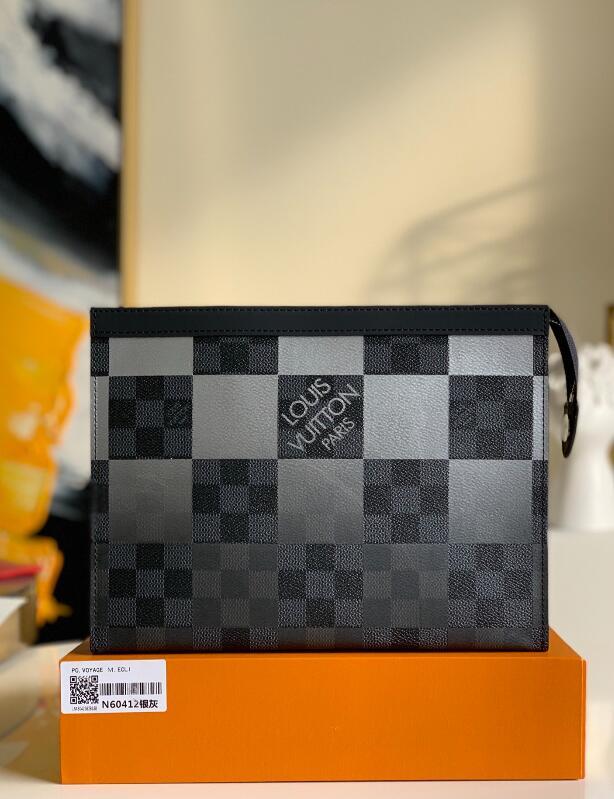 Ava’s Mode - LOV Bags - 2653