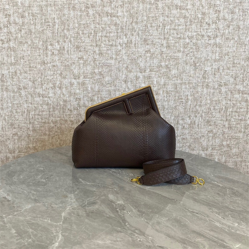 PHA - PHAE Bags - 119