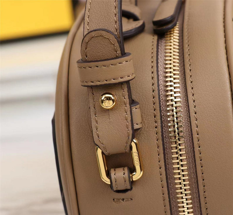 PHA - PHAE Bags - 151