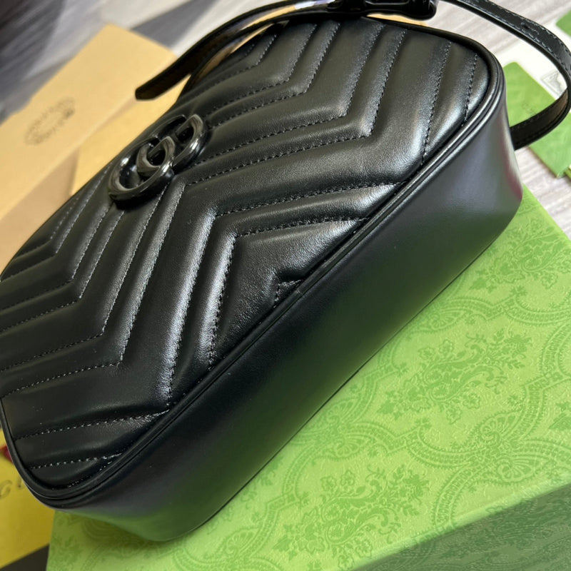 PHA - GUKI Bags - 819