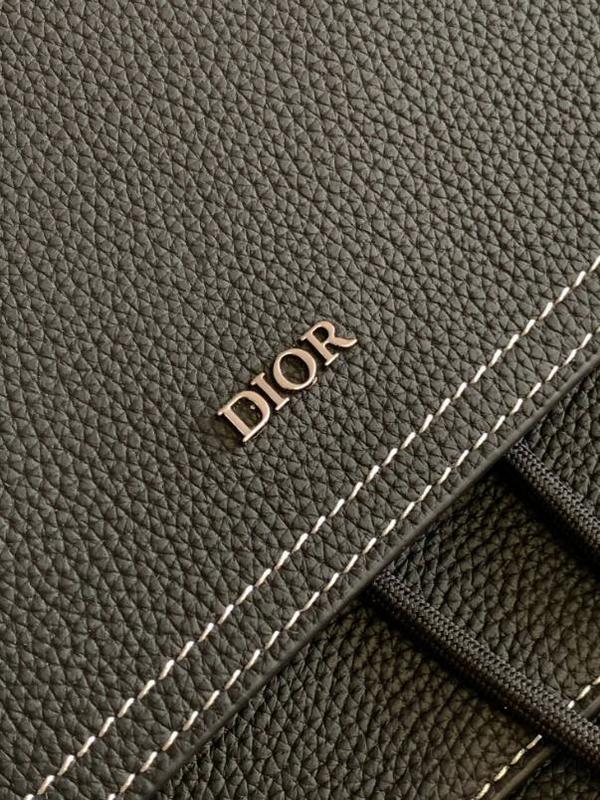 Ava’s Mode - PD Women Shoes - 001