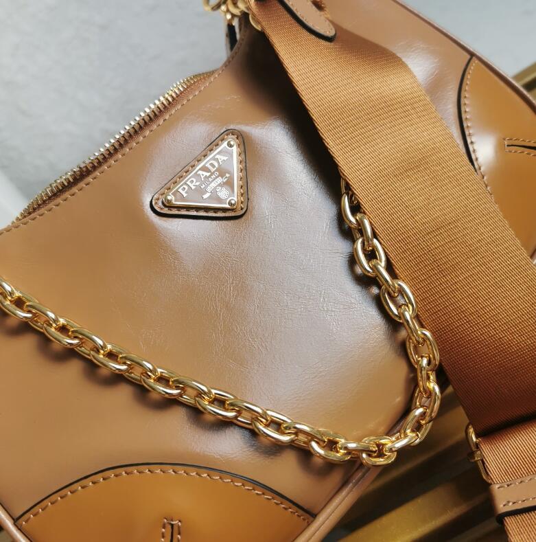 Ava’s Mode - PD Bags - 012