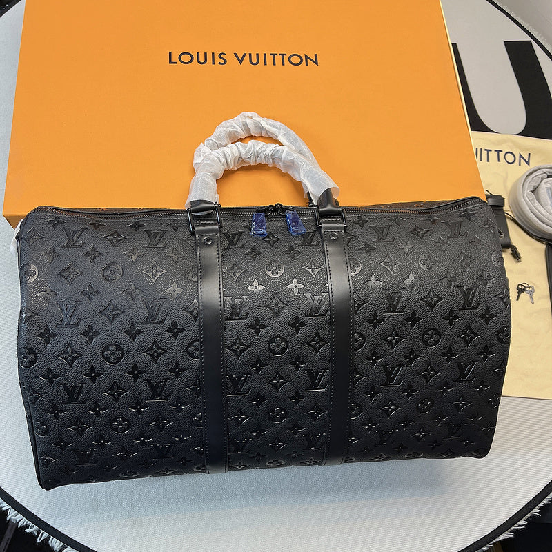 I W Fashion Lu-Vi bags - 11202
