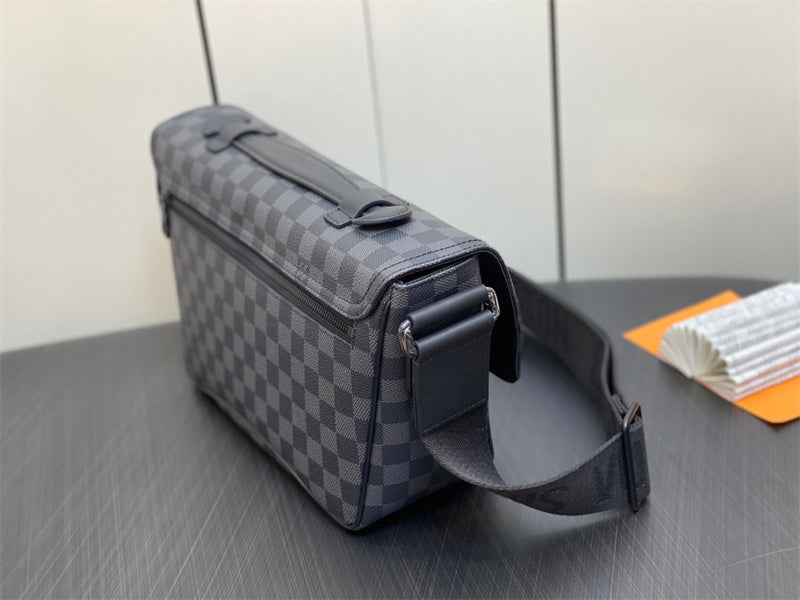 PHA - LOV Bags - 514