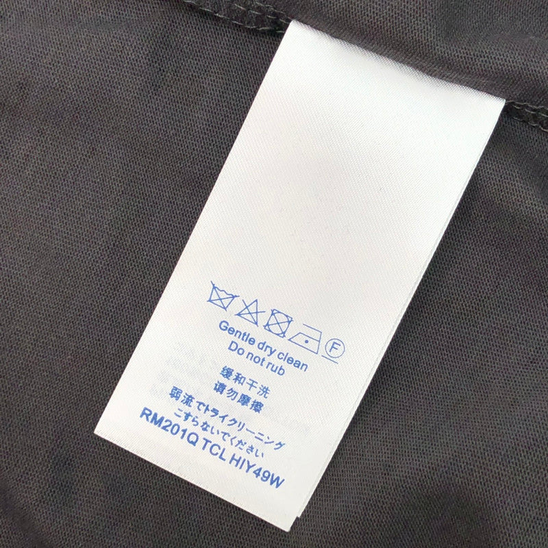 Louis Vuittion Luxury T-Shirt