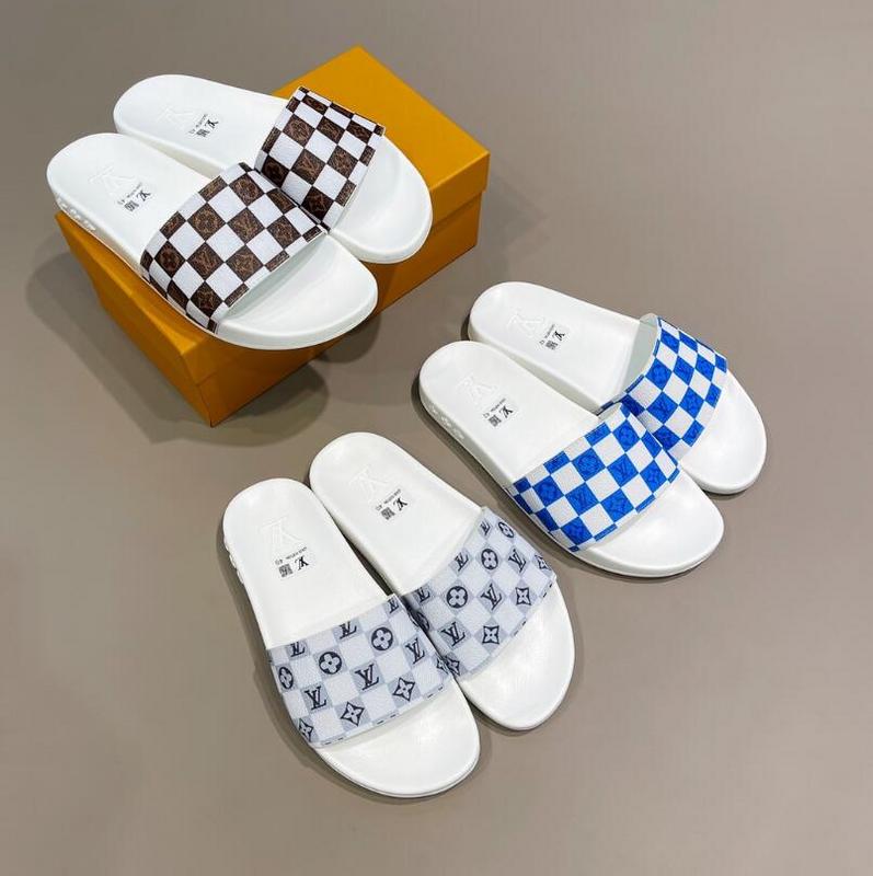 Ava’s Mode - LOV Men Shoes - 1481