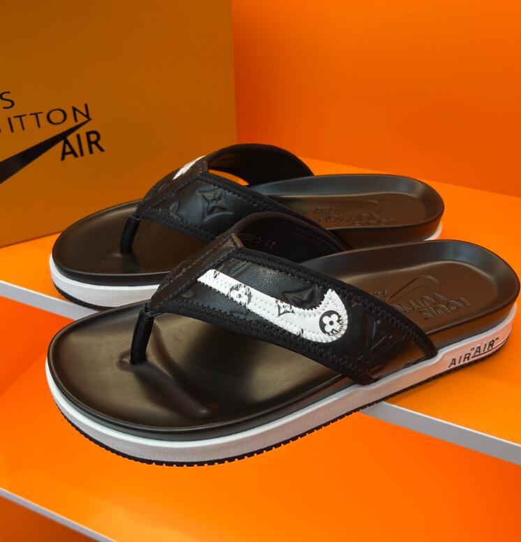 Ava’s Mode - LOV Men Shoes - 963