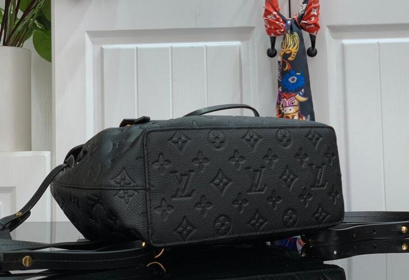 Ava’s Mode - LOV Bags - 2505