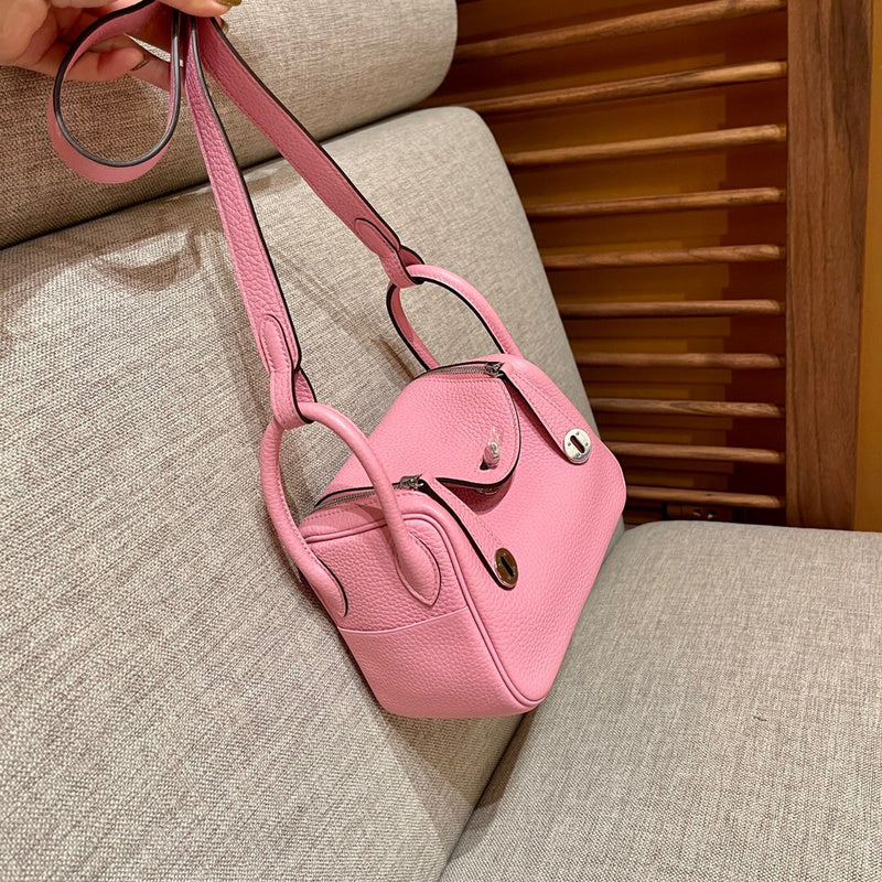 PHA - HMS Bags - 1091