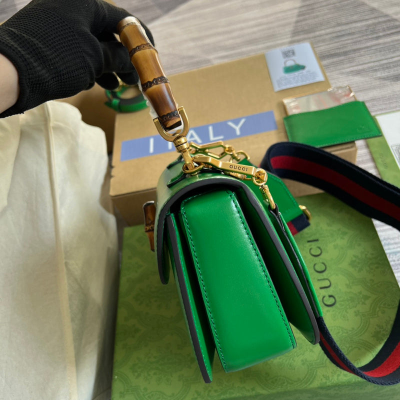 PHA - GUKI Bags - 1665