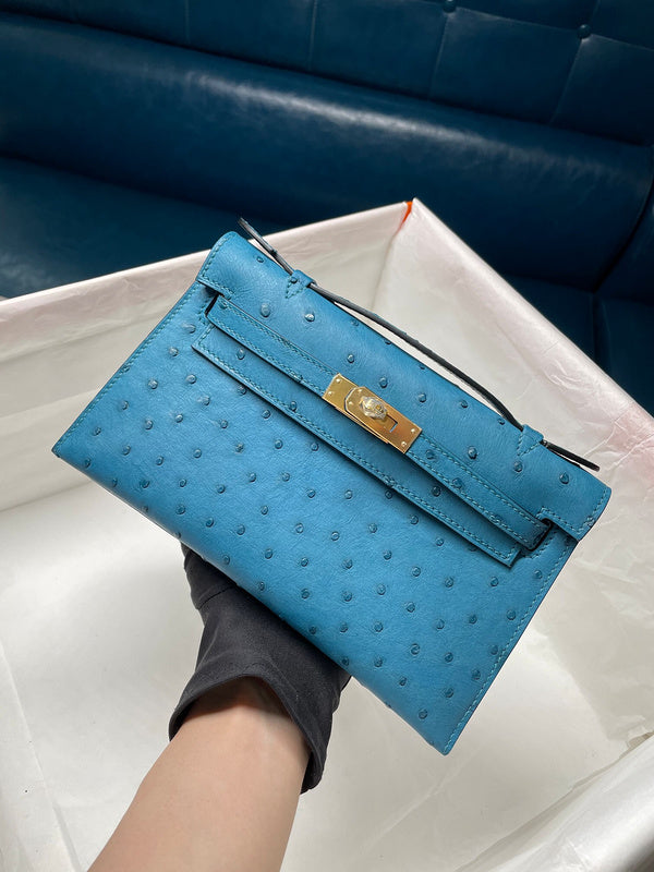 PHA - HMS Bags - 2254