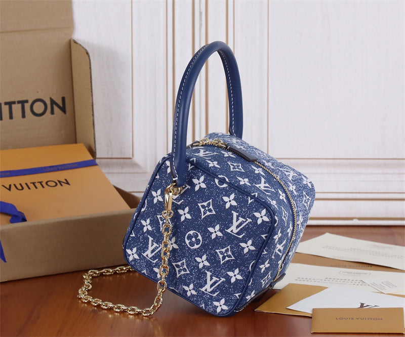 PHA - LOV Bags - 151