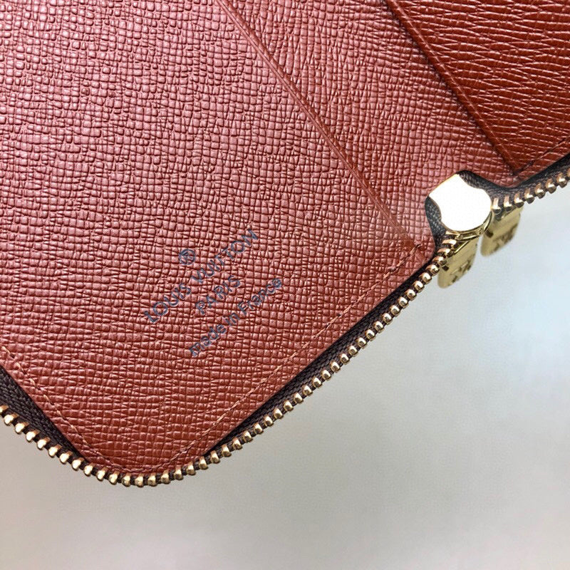I W Fashion Lu-Vi bags - 10901