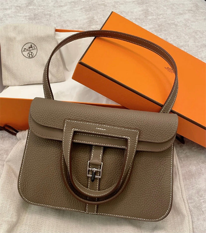PHA - HMS Bags - 751