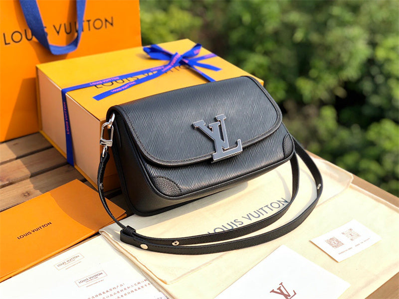 PHA - LOV Bags - 576