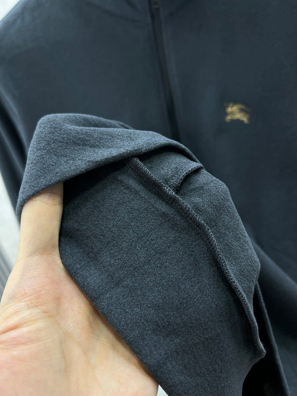 Burberry Luxury Clothes