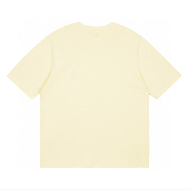 AMIR Shirts - 088