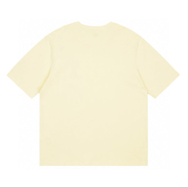 AMIR Shirts - 088