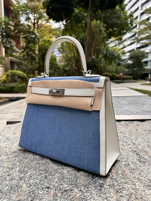PHA - HMS Bags - 026