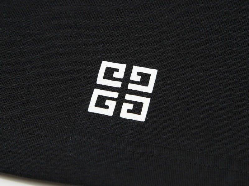 Givenchy Luxury Clothes