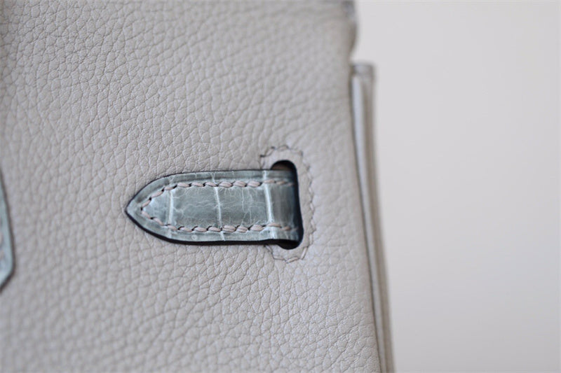 PHA - HMS Bags - 336