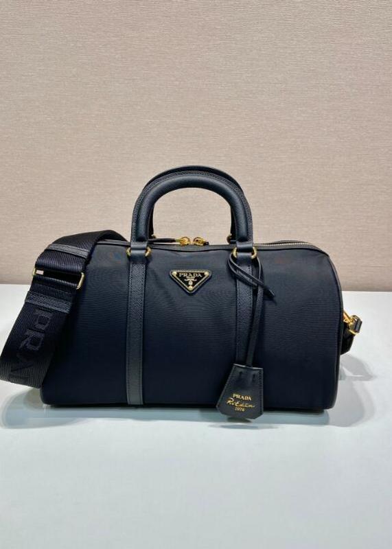 Ava’s Mode - PD Bags - 029