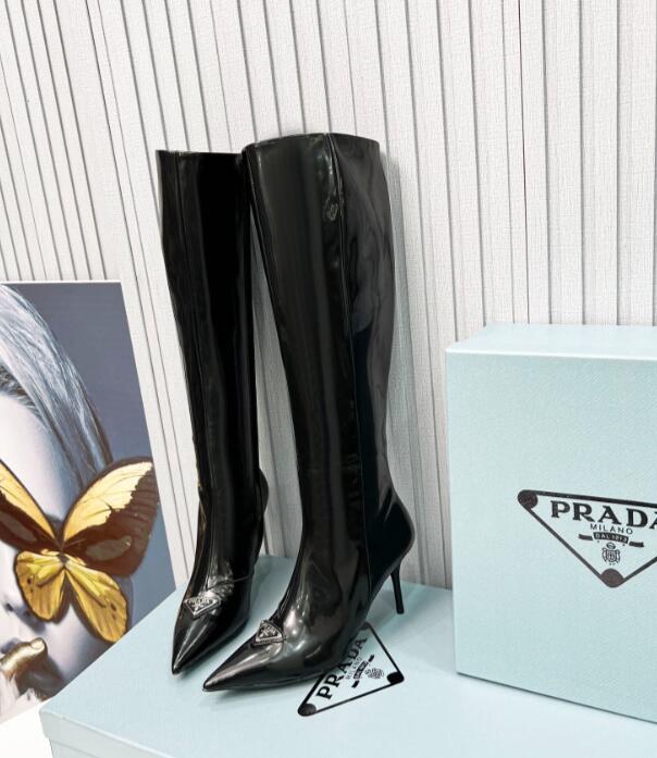 Ava’s Mode - PD Women Shoes - 358