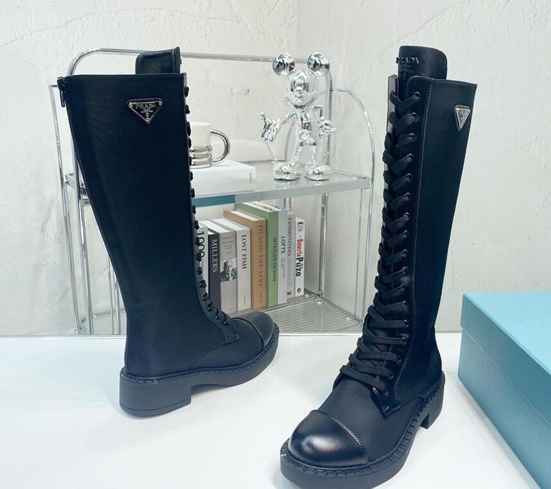 Ava’s Mode - PD Women Shoes - 333