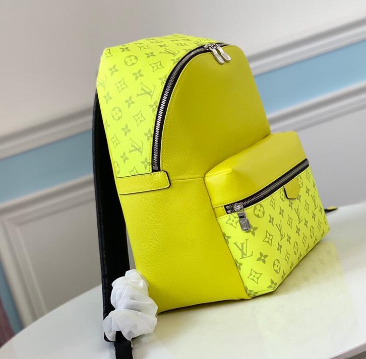 Ava’s Mode - LOV Bags - 2915