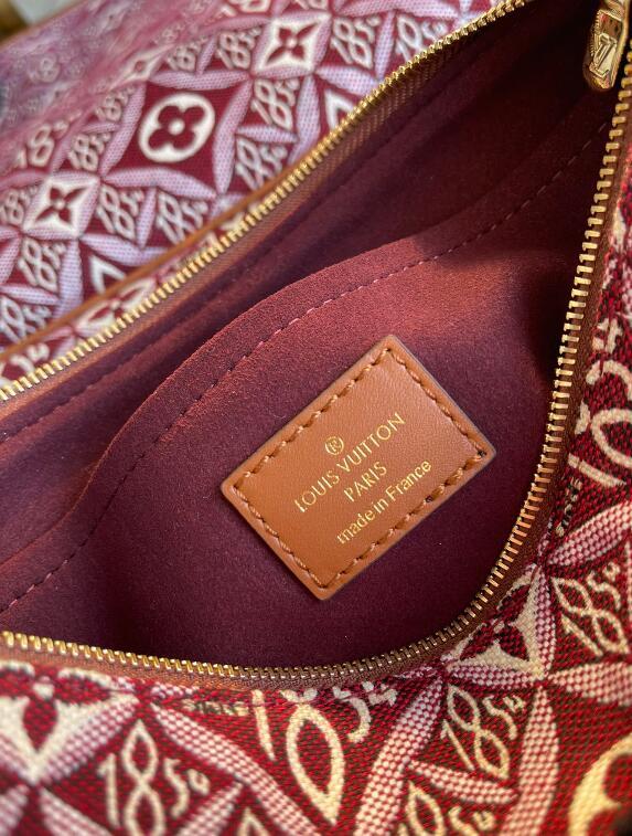 Ava’s Mode - LOV Bags - 2547
