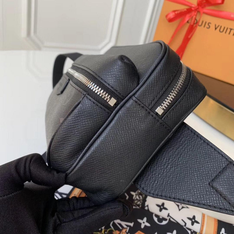 I W Fashion Lu-Vi bags - 17866