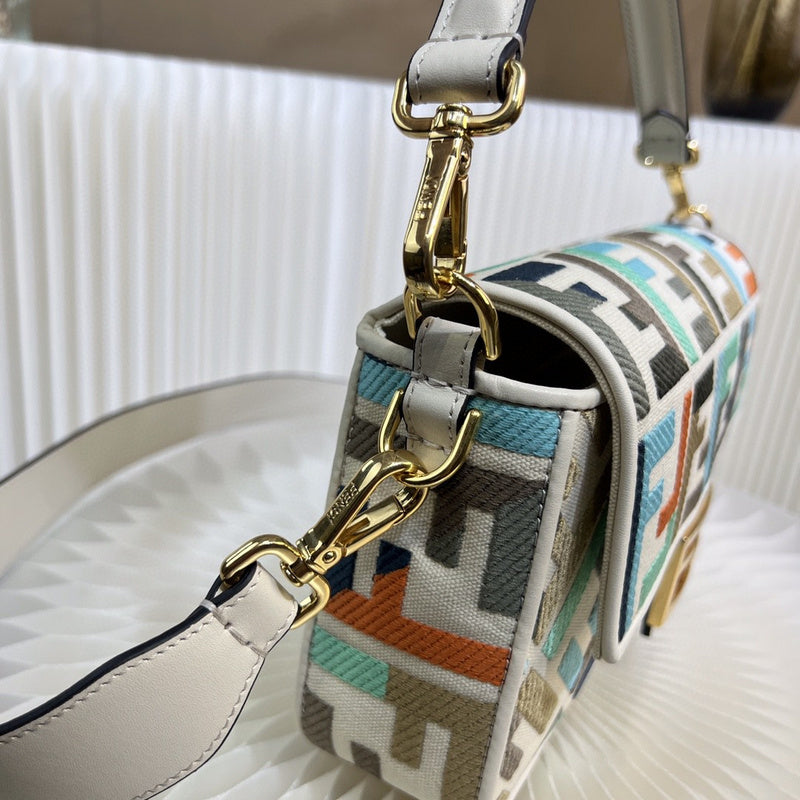 PHA - PHAE Bags - 045