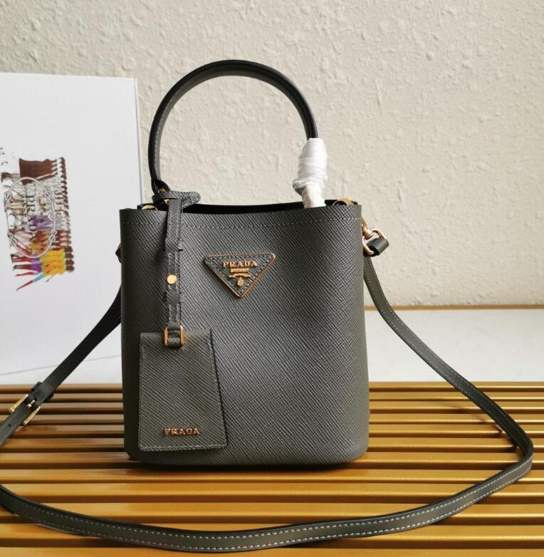 Ava’s Mode - PD Bags - 091