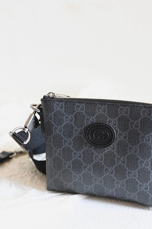 PHA - GUKI Bags - 358