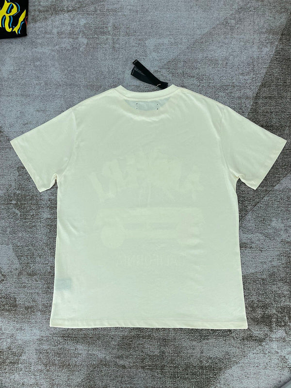AMIR T-Shirts - 065