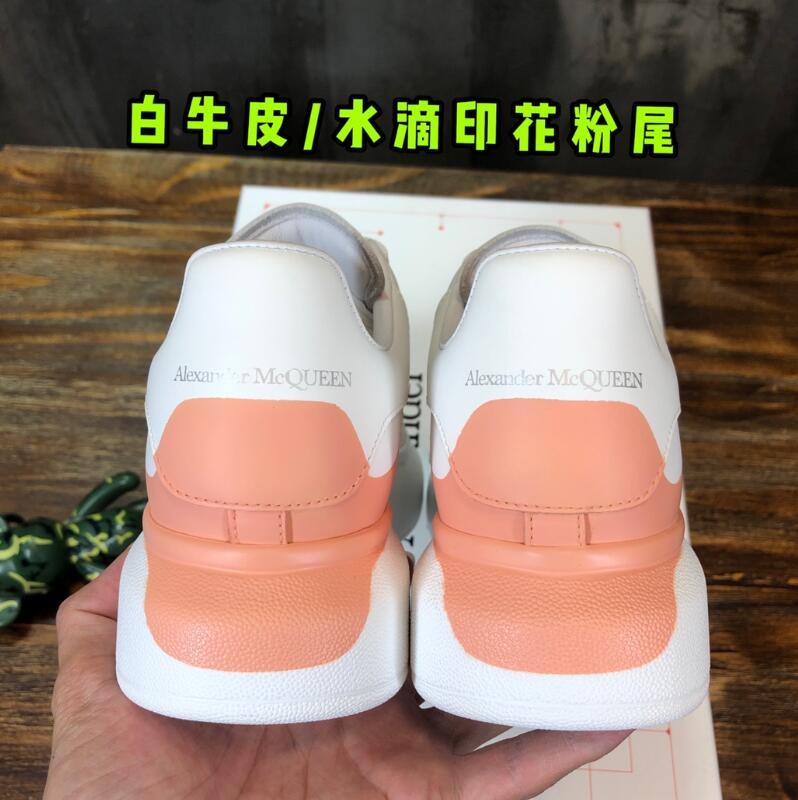 Ava’s Mode - AQ Men SHoes - 400