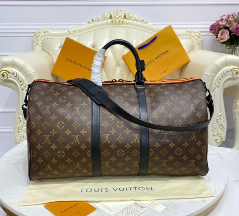 Ava’s Mode - LOV Bags - 2421