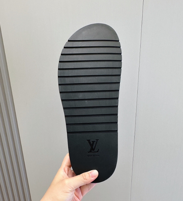 Ava’s Mode - LOV Men Shoes - 199