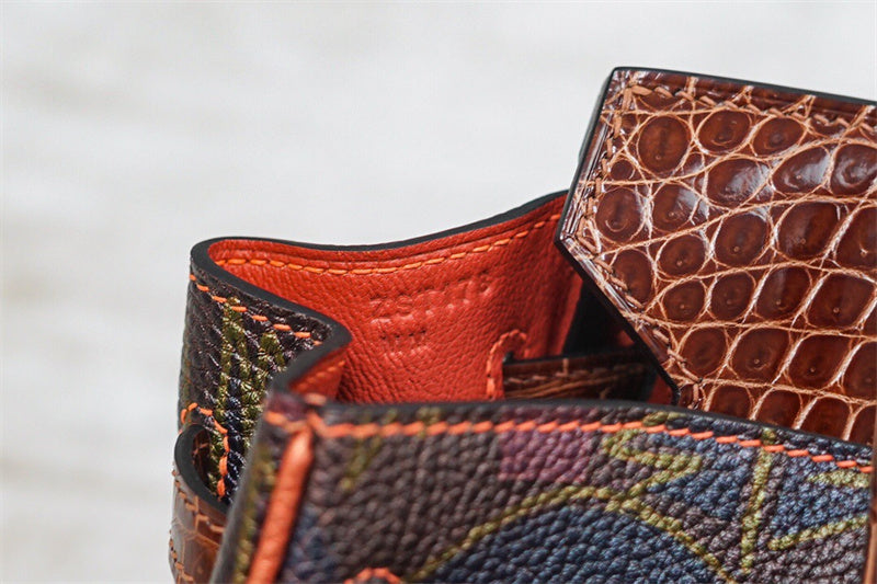PHA - HMS Bags - 697