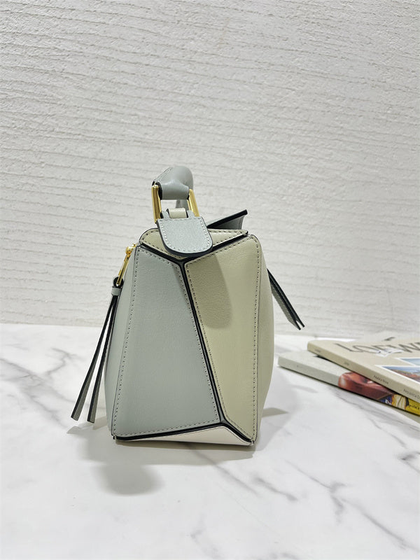 PHA - LWO Bags - 090