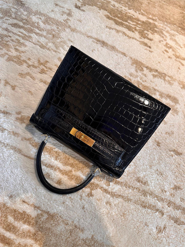 PHA - HMS Bags - 964