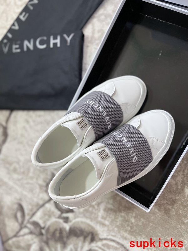 Givenchy Luxury Shoes