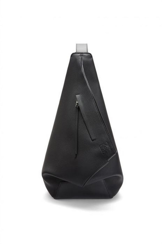 PHA - LWO Bags - 058