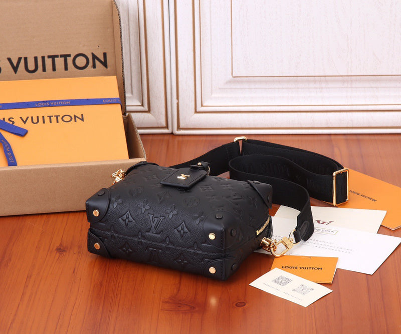 LOV2 Bags - Luxurious Bags  961