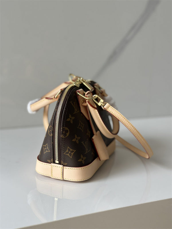 PHA - LOV Bags - 278
