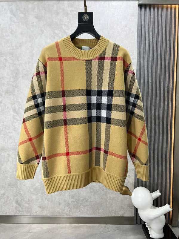Burberry Luxury Clothes