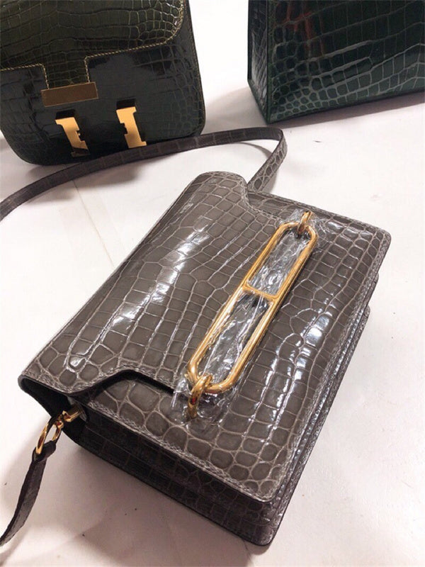 PHA - HMS Bags - 576