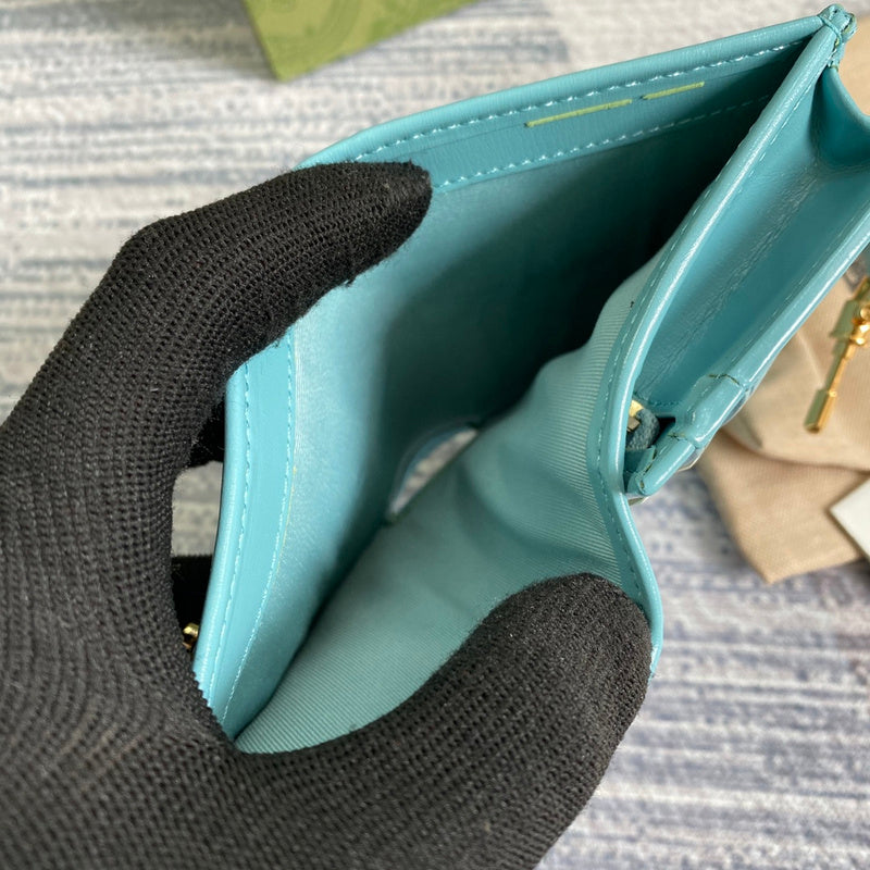 PHA - GUKI Bags - 2053